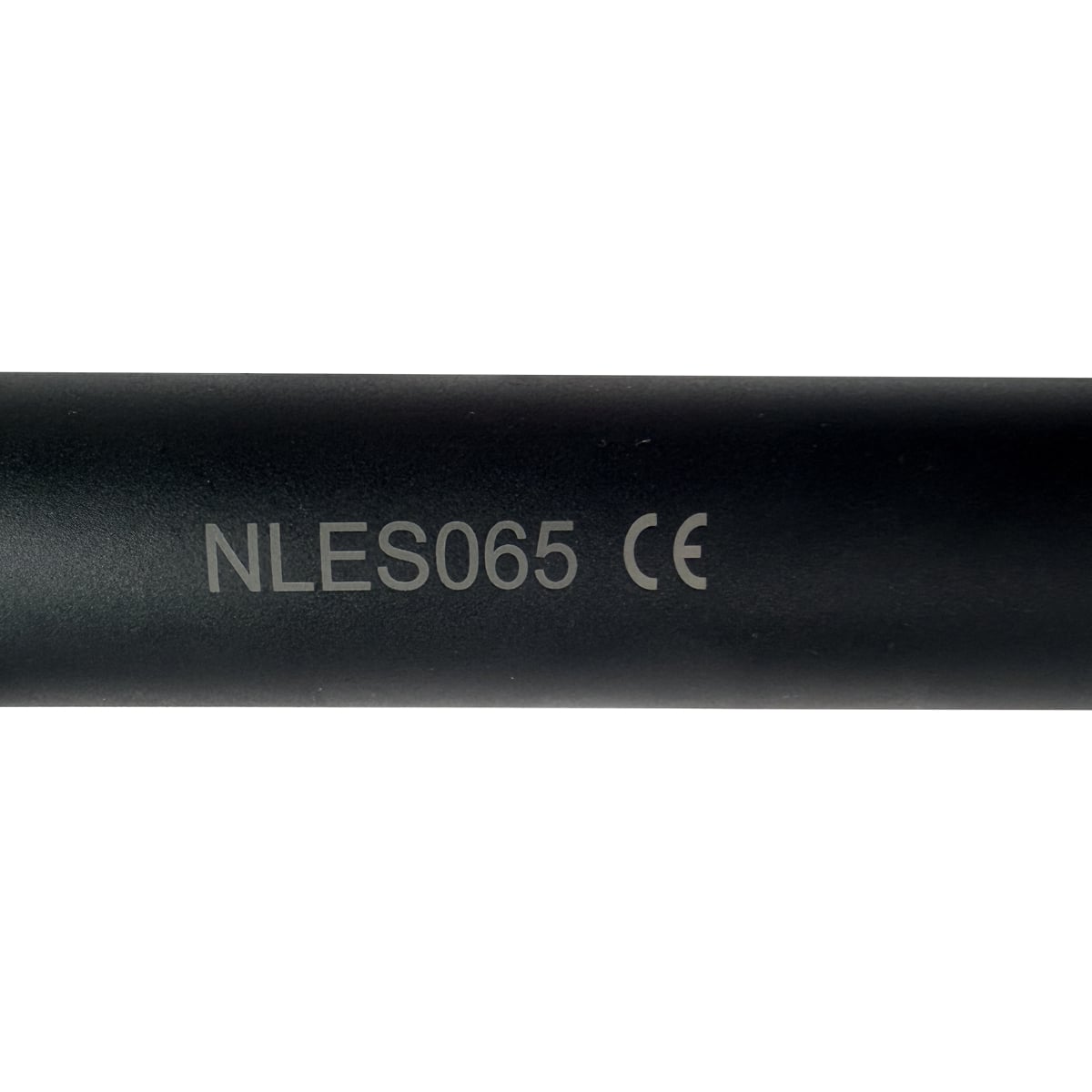 Nitrolift Electric Tailgate Strut For Seat Ateca Nearside 2016-2020